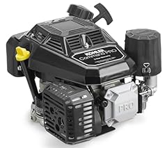 Bill place cv200 for sale  Delivered anywhere in USA 