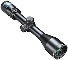 Bushnell multi 613948 for sale  Delivered anywhere in Ireland