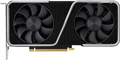 Geforce nvidia rtx for sale  Delivered anywhere in UK