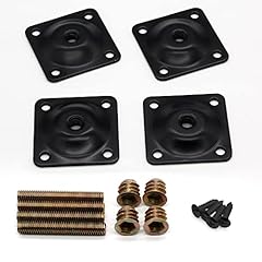 Litoexpe sets mounting for sale  Delivered anywhere in USA 