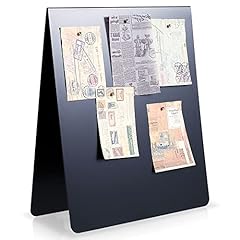 Leinuosen inch magnetic for sale  Delivered anywhere in USA 
