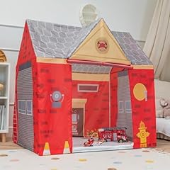 Selonis spielhaus spielzelt gebraucht kaufen  Wird an jeden Ort in Deutschland