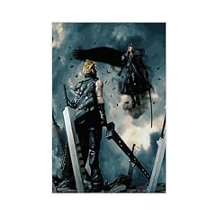 Yiili poster anime d'occasion  Livré partout en France