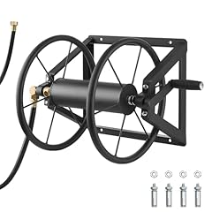 Vevor wall mounted for sale  Delivered anywhere in USA 