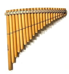 Large decorative bamboo for sale  Delivered anywhere in USA 
