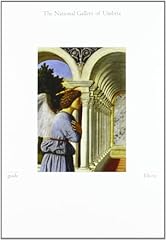 The national gallery usato  Spedito ovunque in Italia 