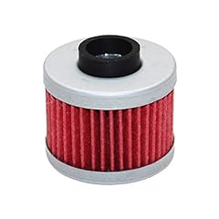 Hiflofiltro filtre huile d'occasion  Livré partout en France