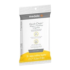 Medela quick clean for sale  Delivered anywhere in USA 