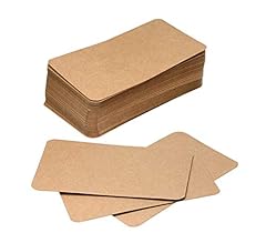 Tupalizy small blank for sale  Delivered anywhere in USA 