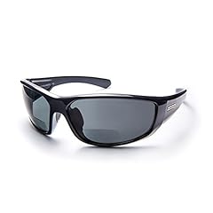 Urbanium eyewear modello usato  Spedito ovunque in Italia 