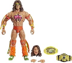 Wwe actionfiguren wwe gebraucht kaufen  Wird an jeden Ort in Deutschland