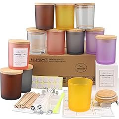 Milivixay lot pots d'occasion  Livré partout en France