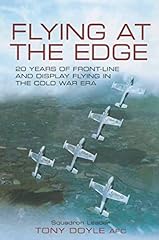 Flying edge years for sale  Delivered anywhere in UK
