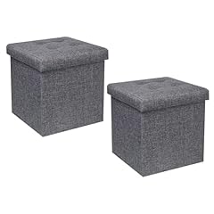 Fsobeiialeo storage ottoman for sale  Delivered anywhere in USA 