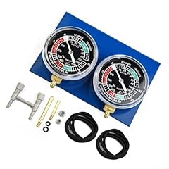 Gdfnmogo motorcycle vacuum for sale  Delivered anywhere in UK