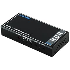 Ligawo 3090063 hdmi gebraucht kaufen  Wird an jeden Ort in Deutschland