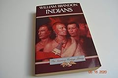 Indians for sale  Delivered anywhere in USA 