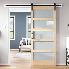 Roymelo 34x84 inch for sale  Delivered anywhere in USA 