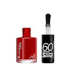 rimmel red fever for sale rimmel red fever for sale Delivered anywhere in UK