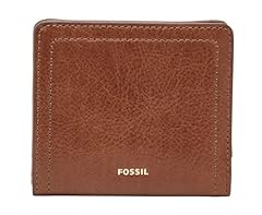 Fossil portafoglio donna usato  Spedito ovunque in Italia 