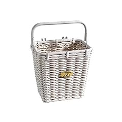 Nantucket bicycle basket for sale  Delivered anywhere in UK