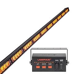 Lamphus solarblast 40w for sale  Delivered anywhere in USA 