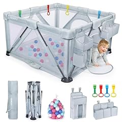 Ocato baby playpen for sale  Delivered anywhere in USA 