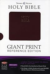 Holy bible containing for sale  Delivered anywhere in USA 