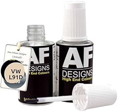 Alex flittner designs for sale  Delivered anywhere in UK