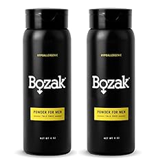 Bozak hypoallergenic body for sale  Delivered anywhere in USA 