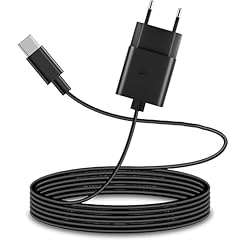 Usb motorola ladegerät gebraucht kaufen  Wird an jeden Ort in Deutschland
