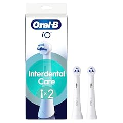 Ral interdental clean gebraucht kaufen  Wird an jeden Ort in Deutschland
