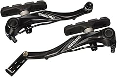 Shimano t4000 alivio usato  Spedito ovunque in Italia 