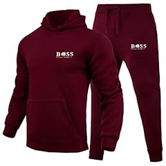 Rumaozia jogging suit for sale  Delivered anywhere in UK
