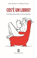 Cos libro sull usato  Spedito ovunque in Italia 