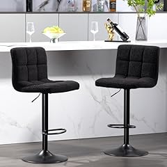 Finnhomy bar stools for sale  Delivered anywhere in USA 
