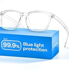 Gaoye blaulichtfilter brille gebraucht kaufen  Wird an jeden Ort in Deutschland