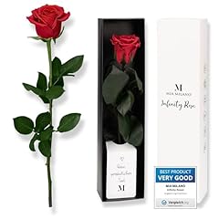 Mia milano rosa usato  Spedito ovunque in Italia 