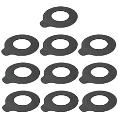 Eatakward 10pcs 60mm for sale  Delivered anywhere in USA 