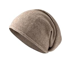 Tinncana kaschmirwolle slouchy gebraucht kaufen  Wird an jeden Ort in Deutschland