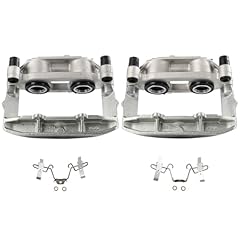 Scitoo front brake for sale  Delivered anywhere in USA 