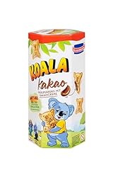 Kuchenmeister koala kekse gebraucht kaufen  Wird an jeden Ort in Deutschland