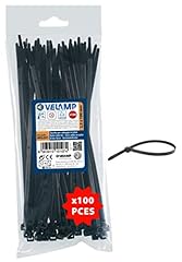 Velamp fascette stringicavo usato  Spedito ovunque in Italia 