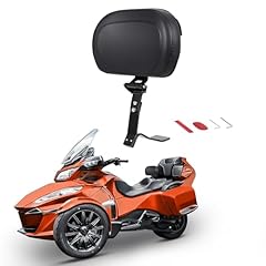 Adjustable rider driver for sale  Delivered anywhere in USA 