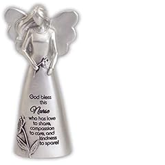 Cathedral art figurine for sale  Delivered anywhere in USA 