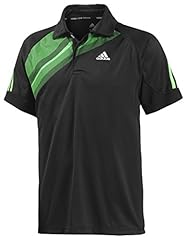 Adidas atake polo gebraucht kaufen  Wird an jeden Ort in Deutschland