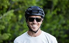Smith ptics unisex gebraucht kaufen  Wird an jeden Ort in Deutschland