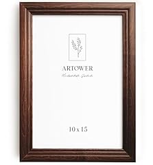 Artower bilderrahmen vintage gebraucht kaufen  Wird an jeden Ort in Deutschland