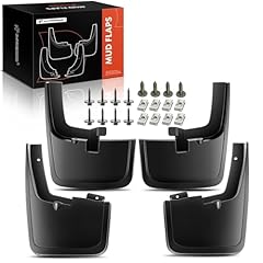 Premium set 4pcs for sale  Delivered anywhere in USA 