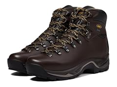 Asolo men tps for sale  Delivered anywhere in USA 